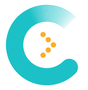 coderbyte.com logo