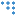 coderwall.com logo
