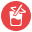 codesour.com logo