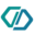codespeedy.com logo