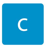 codix.eu logo