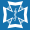 coem.org.es logo