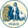 cofchrist.org logo