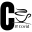 coffeeandcovid.com logo