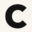 coffeeatthree.com logo