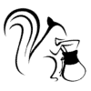 coffeeness.de logo