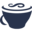 coffeescript.org logo