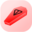 coffin.meme logo