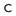 coggles.com logo
