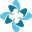cognella.com logo