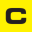 Cognex