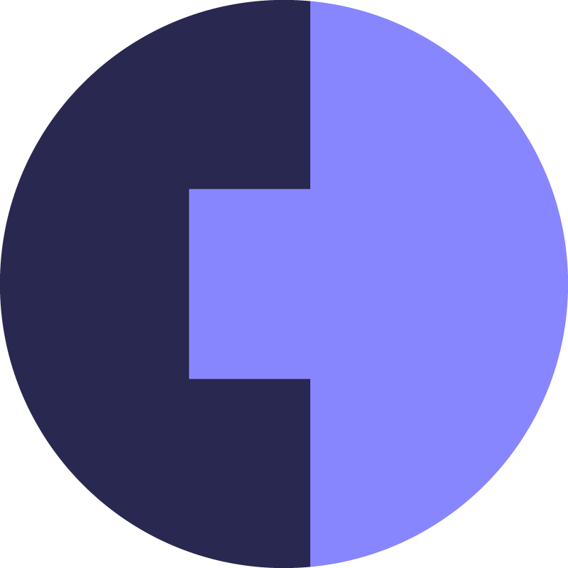 cognism.com logo