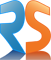 cognitionlms.com logo