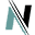 cohhe.com logo
