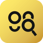 coin98.net logo