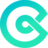 coinex.com logo