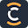 coinflip.tech logo