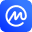 Website favicon
