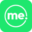 coinme.com logo