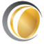 coinpan.com logo