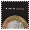 coinstamp.in logo