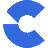coinstrail.com logo