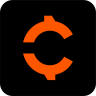 cointimes.com.br logo