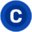 coinwetalk.com logo