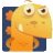 coinzilla.io logo