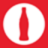 cokestore.com logo
