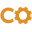 colaborando.net logo