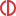 coladaily.com logo