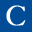 colburnschool.edu logo
