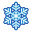colddms.com logo