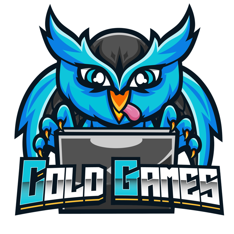 coldnetwork.net logo