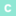 colectivia.com logo