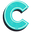 colectivo.com logo