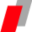 colinx.com logo