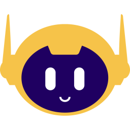 collab.land logo