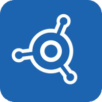 collaborativedrug.com logo