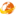 collect-world.com logo