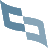 collectingcars.com logo