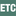 collectionsetc.com logo