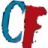 collectorfreaks.com logo