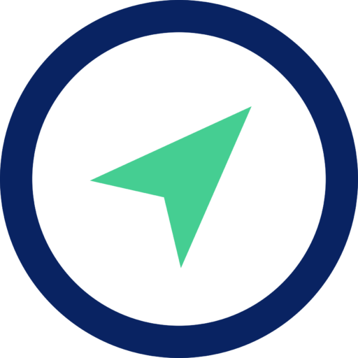 collegeadvisor.com logo