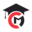 collegemarker.com logo