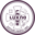 collegeofidaho.edu logo