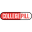 collegepill.com logo