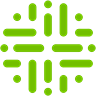 collibra.com logo