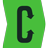 collider.com logo